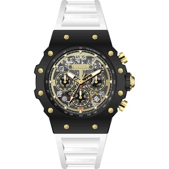 Invicta 69653