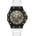 Invicta 69653
