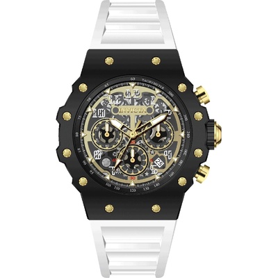 Invicta 69653