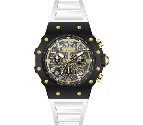 Invicta 69653
