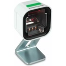 Datalogic Magellan 1500i MG1502-10320-0200