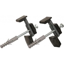 Kaldewei 687675130000