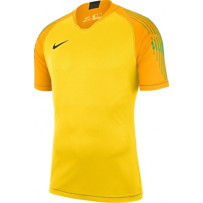 Nike Gardien II GK Jersey SS 894512 719