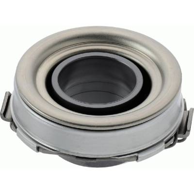 Vysúvacie lożisko SACHS 3151 600 576