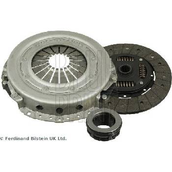 BLP-ADF123004