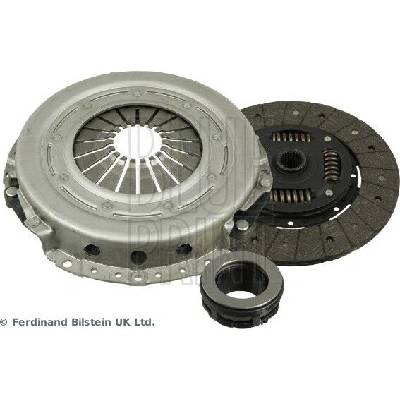 BLP-ADF123004