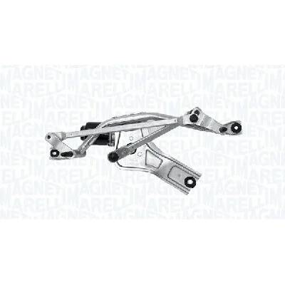 Systém čištění skel MAGNETI MARELLI 064300335010