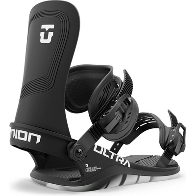 Union Ultra 24/25