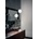 Linea Light 10114