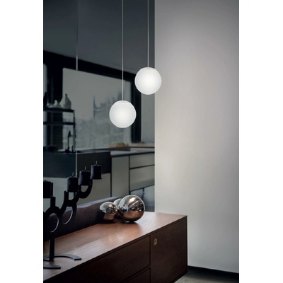 Linea Light 10114