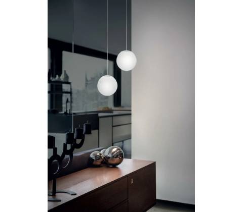 Linea Light 10114