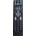 LG mkj39170804 - оригинален дистанционен контрол (mkj39170804)