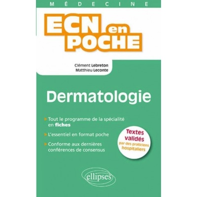 Dermatologie