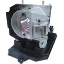 Lampa do projektora Optoma BL-FP230G, generická lampa vrátane modulu