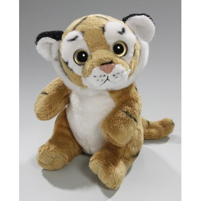 LAM tiger 15 cm