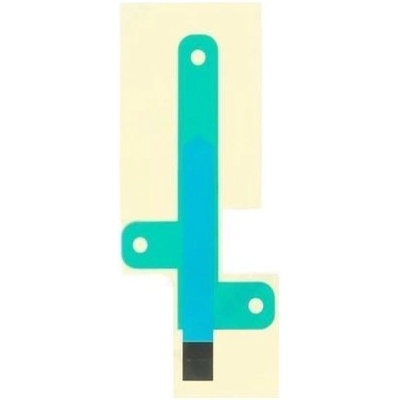 Nokia 5 - Lepka pod Batériu Adhesive - MEND184004B Genuine Service Pack