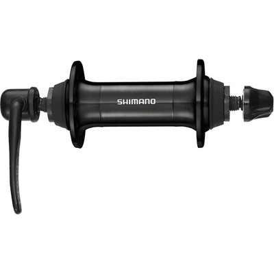 Shimano Acera HB-RM70AL
