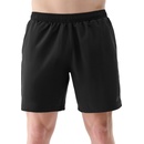 4F-SHORTS FNK M0866-20S-DEEP BLACK Čierna 2025