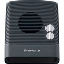 Rowenta SO5115F0
