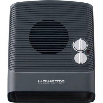 Rowenta SO5115F0