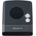 Rowenta SO5115F0