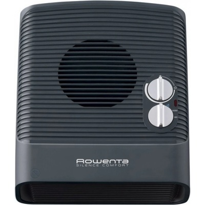 Rowenta SO5115F0
