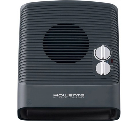 Rowenta SO5115F0