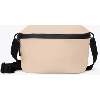 Ucon Acrobatics Чанта за рамо Ucon acrobatics Jona Large Bag Hip bag - Light Almond - размер 1, 2 l (510-4306-0511)
