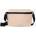 Ucon Acrobatics Чанта за рамо Ucon acrobatics Jona Large Bag Hip bag - Light Almond - размер 1, 2 l (510-4306-0511)
