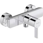 Duravit D-Neo - Смесител за душ, хром DE4230000010 (DE4230000010)