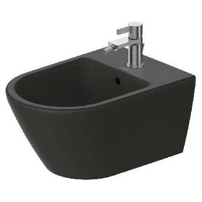 Duravit D-Neo 2294151300