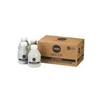 Konica Minolta Тонер за Konica Minolta EP 470Z/4230-4250 - 501MINEP470