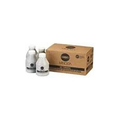 Konica Minolta Тонер за Konica Minolta EP 470Z/4230-4250 - 501MINEP470