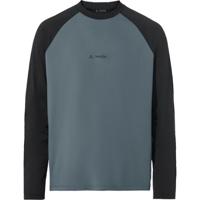 Vaude Loamer heron