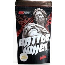 Big Zone Battle Whey 1000 g