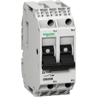 Schneider Electric GB2DB16