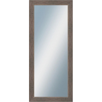 DANTIK TOMAS 60x140 cm šedá 3030