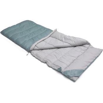 Image 1 of Vango Shangri-La Light Single