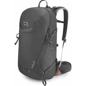 RAB Aeon 25 l anthracite