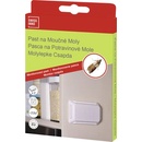 Swissinno pasca na potravinové mole 2 ks SW1571001