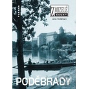Zmizelé Čechy Poděbrady