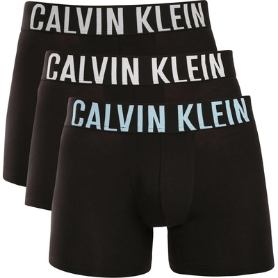 Calvin Klein NB3609A-LXT – Zboží Mobilmania