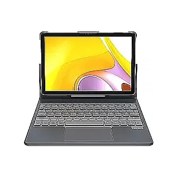 Ulefone Smart keyboard SK01 for Tab A8 (6060323)