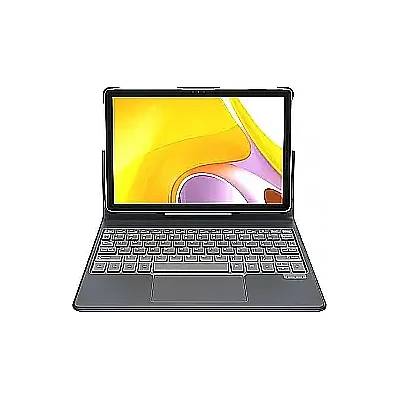 Ulefone Smart keyboard SK01 for Tab A8 (6060323)