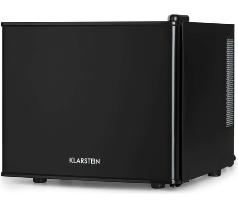 Klarstein Geheimversteck