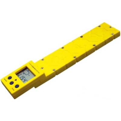 RK Reich Nájezdová váha nosnost do 1500kg – Zboží Mobilmania