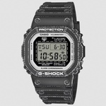 Casio DW-5600RGM-1ER Часовници