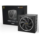 Image 1 of be quiet! Pure Power 12 M 850W 80 PLUS Gold (BN344)