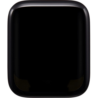 OLED displej Apple Watch Series SE 2nd Gen 44mm – Premium WCH0259