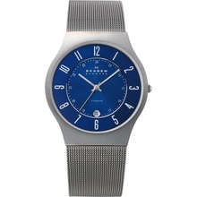 Skagen 233XLTTN